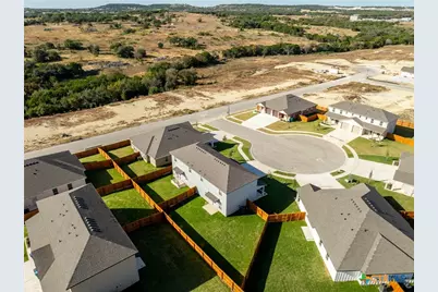 106 Levi Court #A, Copperas Cove, TX 76522 - Photo 33