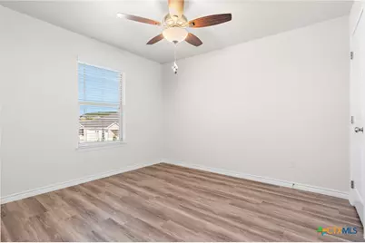 106 Levi Court #A, Copperas Cove, TX 76522 - Photo 15