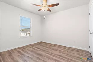 106 Levi Ct, Copperas Cove, TX 76522 - Photo 15