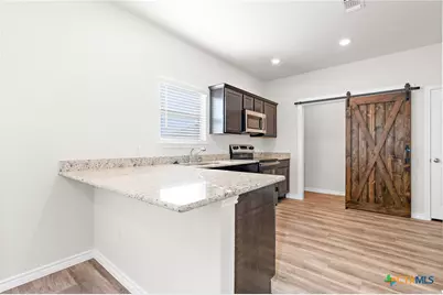 106 Levi Court #A, Copperas Cove, TX 76522 - Photo 7