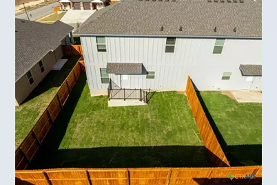 106 Levi Court #A, Copperas Cove, TX 76522 - Photo 35