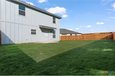 106 Levi Court #A, Copperas Cove, TX 76522 - Photo 23