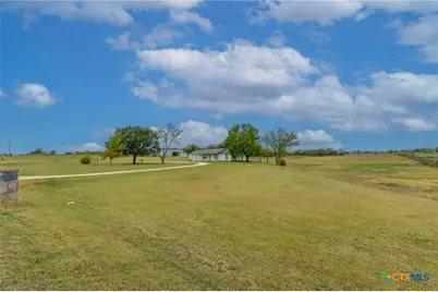 788 Coopers Crossing Boulevard, China Spring, TX 76633 - Photo 35