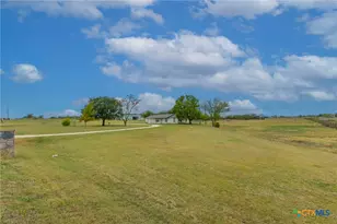 788 Coopers Crossing Blvd, China Spring, TX 76633 - Photo 35