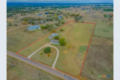 788 Coopers Crossing Boulevard, China Spring, TX 76633 - Photo 39