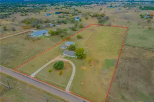 788 Coopers Crossing Blvd, China Spring, TX 76633 - Photo 39