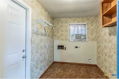 788 Coopers Crossing Boulevard, China Spring, TX 76633 - Photo 27