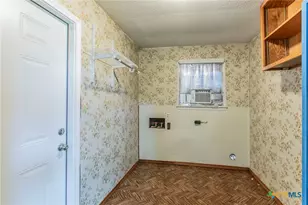 788 Coopers Crossing Blvd, China Spring, TX 76633 - Photo 27