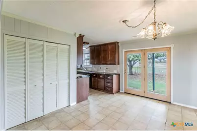 788 Coopers Crossing Boulevard, China Spring, TX 76633 - Photo 13