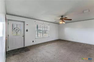 788 Coopers Crossing Blvd, China Spring, TX 76633 - Photo 9