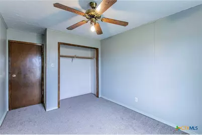 788 Coopers Crossing Boulevard, China Spring, TX 76633 - Photo 21