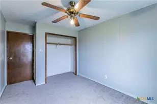 788 Coopers Crossing Blvd, China Spring, TX 76633 - Photo 21