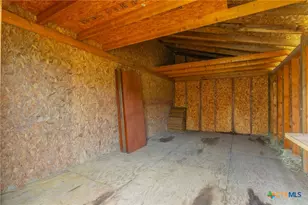 788 Coopers Crossing Blvd, China Spring, TX 76633 - Photo 33