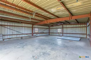 788 Coopers Crossing Blvd, China Spring, TX 76633 - Photo 31