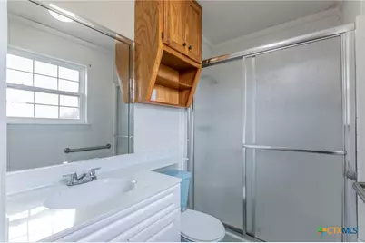 788 Coopers Crossing Boulevard, China Spring, TX 76633 - Photo 17