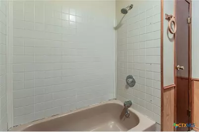 788 Coopers Crossing Boulevard, China Spring, TX 76633 - Photo 23