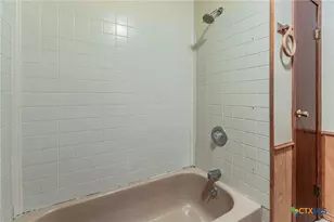 788 Coopers Crossing Blvd, China Spring, TX 76633 - Photo 23