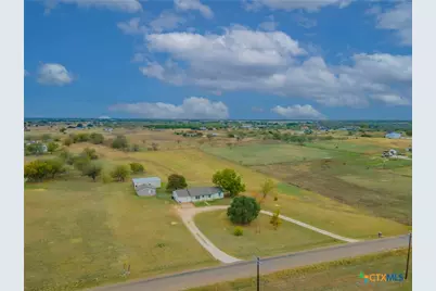 788 Coopers Crossing Boulevard, China Spring, TX 76633 - Photo 37