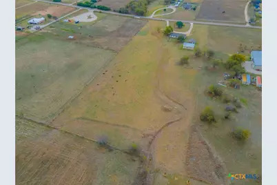 788 Coopers Crossing Boulevard, China Spring, TX 76633 - Photo 29