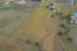 788 Coopers Crossing Blvd, China Spring, TX 76633 - Photo 29