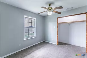 788 Coopers Crossing Blvd, China Spring, TX 76633 - Photo 19