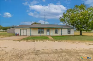 788 Coopers Crossing Blvd, China Spring, TX 76633 - Photo 5