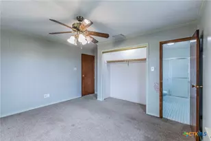 788 Coopers Crossing Blvd, China Spring, TX 76633 - Photo 15