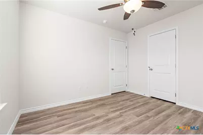 106 Levi Court #B, Copperas Cove, TX 76522 - Photo 15