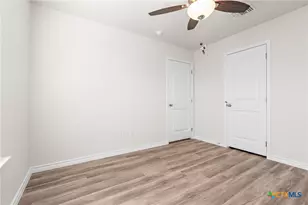 106 Levi Ct, Copperas Cove, TX 76522 - Photo 15