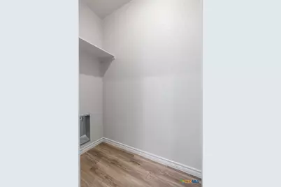 106 Levi Court #B, Copperas Cove, TX 76522 - Photo 11