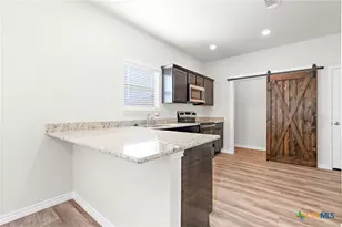 106 Levi Ct, Copperas Cove, TX 76522 - Photo 7