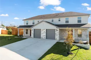 106 Levi Ct, Copperas Cove, TX 76522 - Photo 3