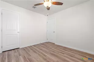 106 Levi Ct, Copperas Cove, TX 76522 - Photo 17