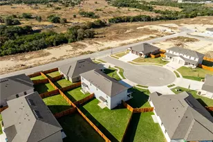 106 Levi Ct, Copperas Cove, TX 76522 - Photo 33