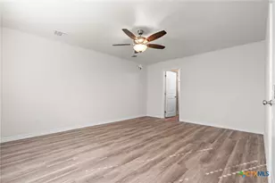 106 Levi Ct, Copperas Cove, TX 76522 - Photo 19