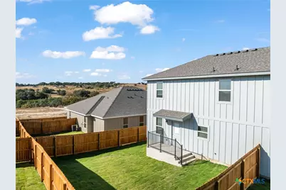 106 Levi Court #B, Copperas Cove, TX 76522 - Photo 37