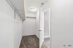 212 Bainbridge Dr, Temple, TX 76502 - Photo 23