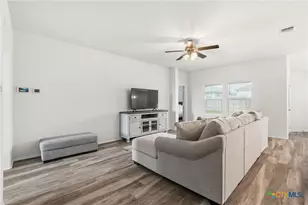 212 Bainbridge Dr, Temple, TX 76502 - Photo 11