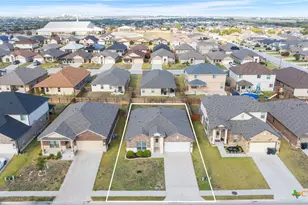 212 Bainbridge Dr, Temple, TX 76502 - Photo 35