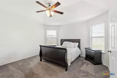 212 Bainbridge Drive, Temple, TX 76502 - Photo 19