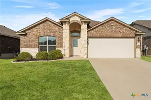 212 Bainbridge Dr, Temple, TX 76502 - Photo 5