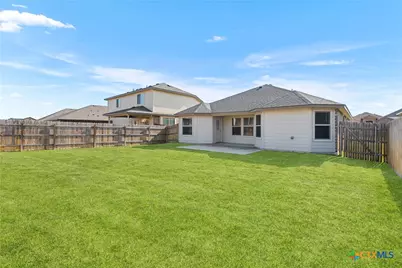 212 Bainbridge Drive, Temple, TX 76502 - Photo 31