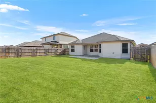 212 Bainbridge Dr, Temple, TX 76502 - Photo 31