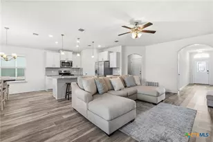 212 Bainbridge Dr, Temple, TX 76502 - Photo 9