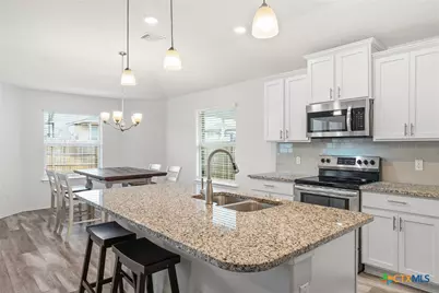 212 Bainbridge Drive, Temple, TX 76502 - Photo 3