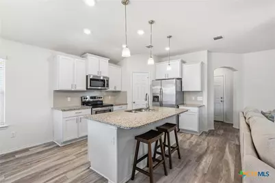 212 Bainbridge Drive, Temple, TX 76502 - Photo 13