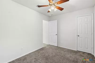 212 Bainbridge Drive, Temple, TX 76502 - Photo 27