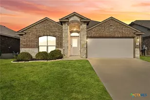 212 Bainbridge Dr, Temple, TX 76502 - Photo 1