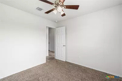 212 Bainbridge Drive, Temple, TX 76502 - Photo 25
