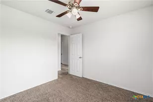 212 Bainbridge Dr, Temple, TX 76502 - Photo 25